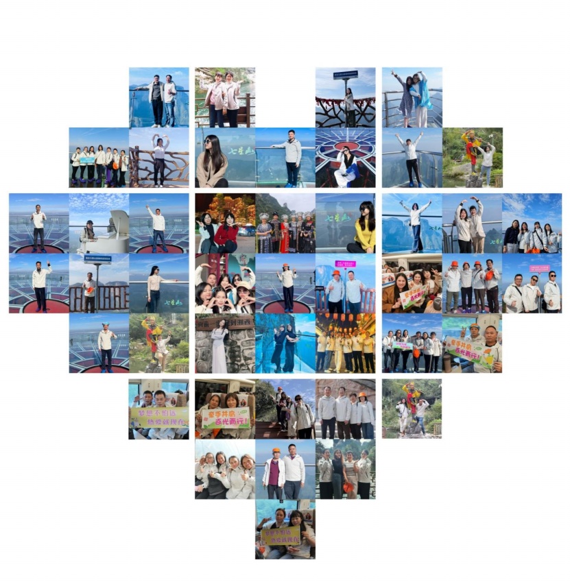 1761794097657093.jpg 圖片8.jpg